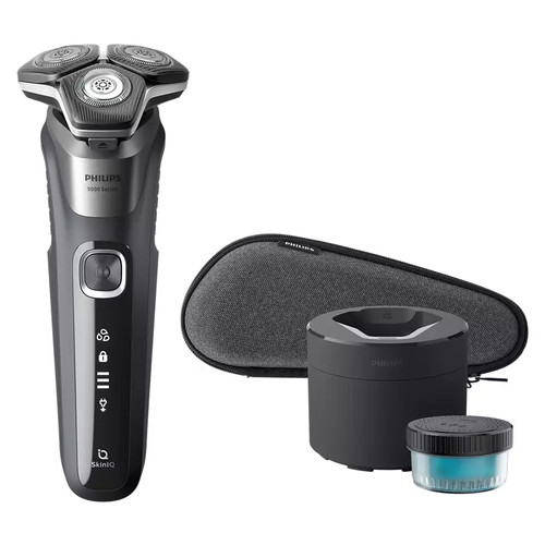 Philips rasierer - philips,