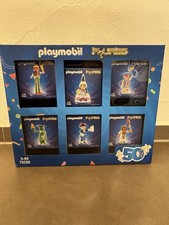 Playmobil 70298 50th