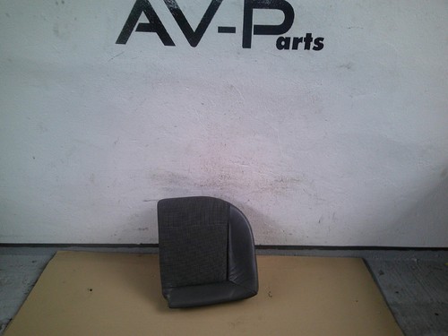 Orig opel astra - astra, h
