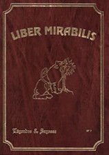 Liber Mirabilis Die