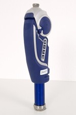 Ottobock 3R80 Kniegelenk