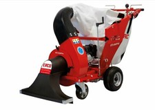 Echo Erco  ES-641 PIA