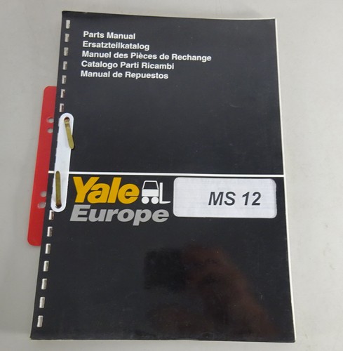 Ersatzteilkatalog parts - ersatzteilkatalog,