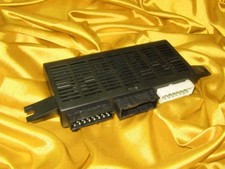  BMW 5er 7er X5 Z8 E38 E39 E53