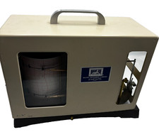 BELFORT INTRUMENT 594