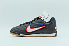 Nike JR Tiempo 500 TR 117174