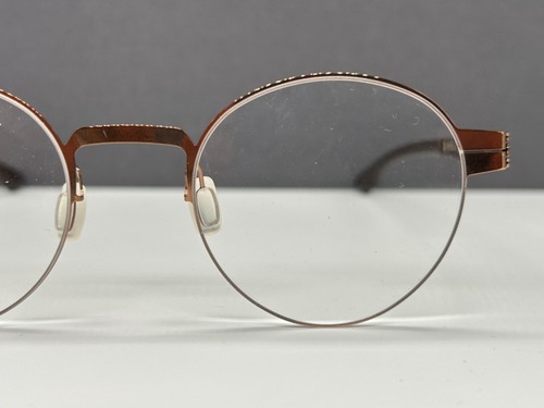 Berlin brille herren damen - ic,