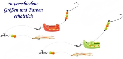 Balzer edition sea - edition,