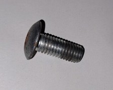 Cat´s Flower XL XXL Befestigungsschraube für Korb Kratzbaum Katzen