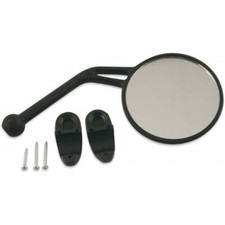 Acerbis Klappspiegel