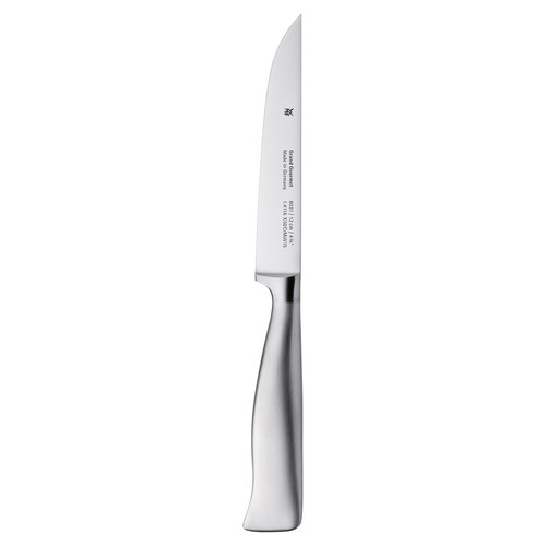 Wmf grand gourmet - grand,