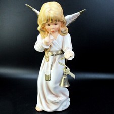 Goebel Weihnacht Porzellan