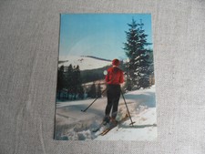 COLORVOX - FRED FROHBERG -