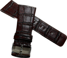 Ersatz Armband Joop