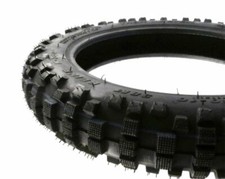 Enduro Reifen 2.50-10 6PR 38M