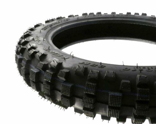 Enduro reifen 6pr 38m - 6pr,