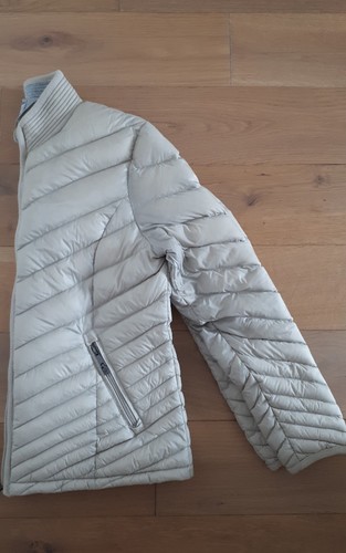 Sansibar daunenjacke - sansibar,