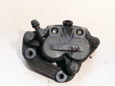 SUZUKI Original  UH 125 150 Burgman Bremssattel Bremszange vorne  brake