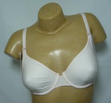 SIMONE PERELE Inspiration Multipositions-Puder-BH