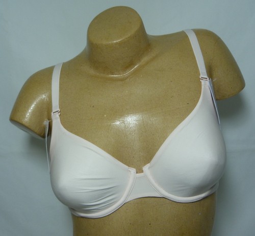 Simone perele inspiration - perele,