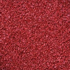 Farbiger Perlkies 5kg. Bunter