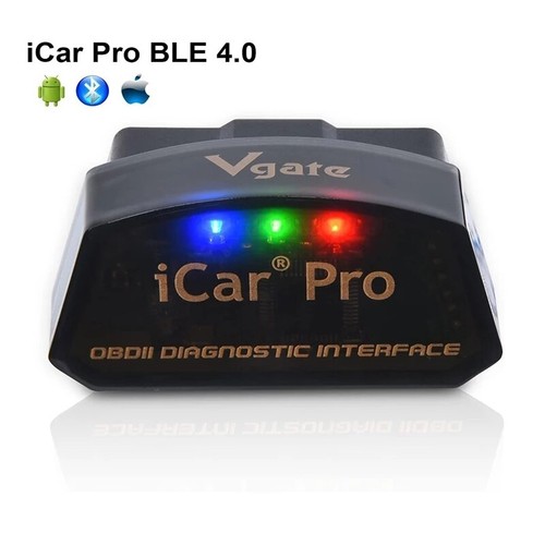 Vgate icar pro bluetooth 0 - icar, 4.0