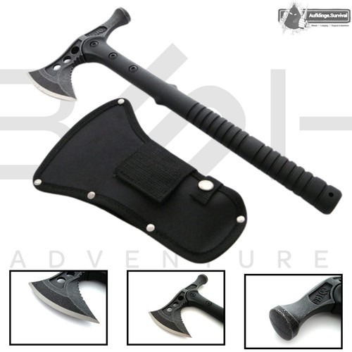 Beil axt tomahawk outdoor - axt,