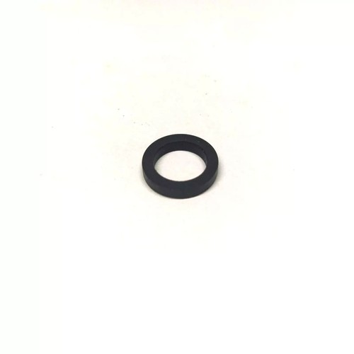 Idler tire zwischenradgummi - idler,