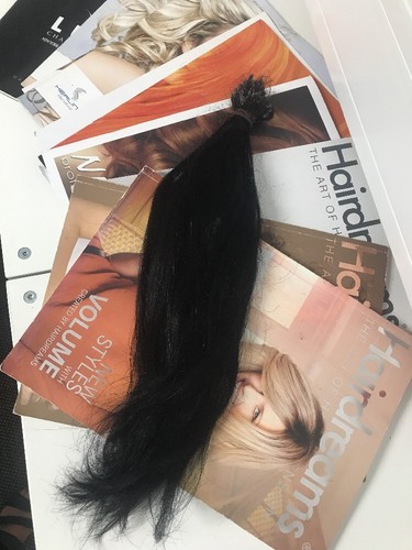 Hairdreams echthaarextensions - hairdreams,