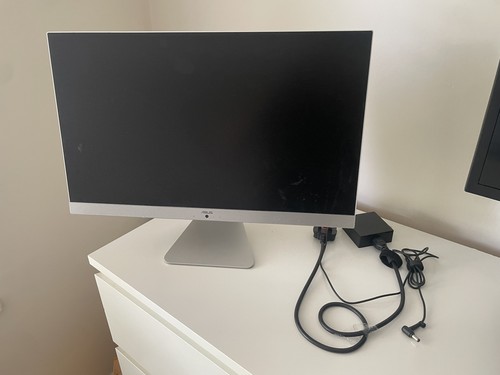 Asus vivo v241f all - vivo,
