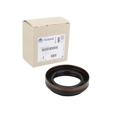 Original PSA Wellendichtring