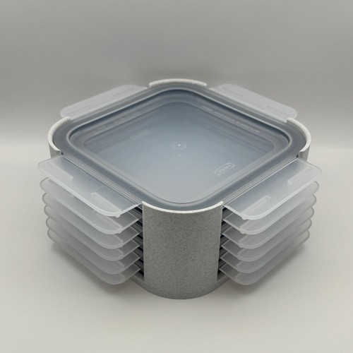 Ikea 365 deckelhalter - ikea, –