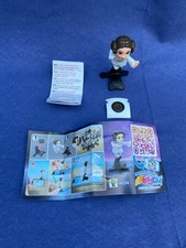 Kinder Ei Star Wars Prinzessin