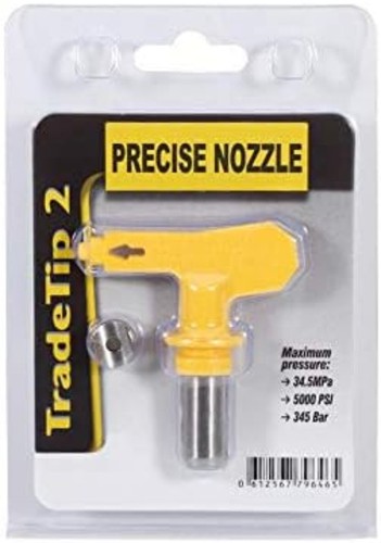 Airless spritzpistole 513 - airless,