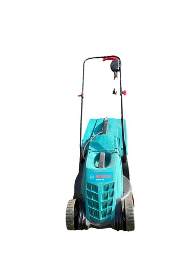 Bosch rotak - rotak, 32