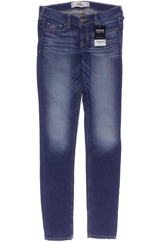 Hollister jeans damen - jeans, hose