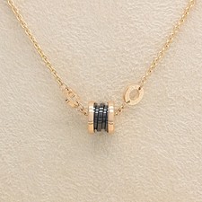 Bulgari zero armband - bulgari, mit