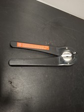 Biermaxx - Zange - Fassöffner