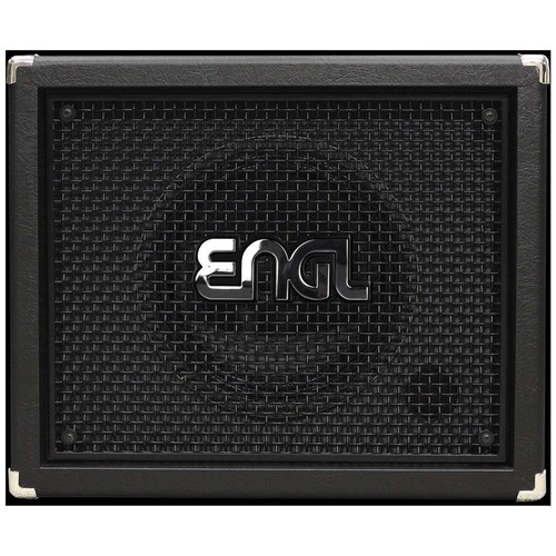 Neu engl e112v - engl, pro