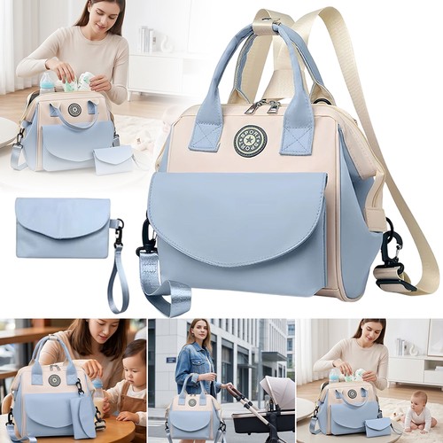 Rucksack baby wickel - wickel,