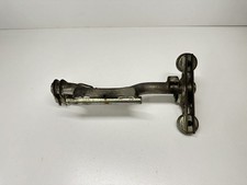 SUPPORT MOTEUR BALANCIER HONDA