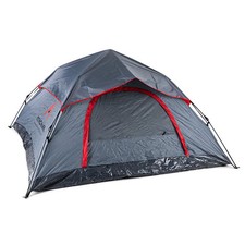 Atacama Camping Zelt 2-3