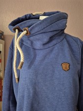 Naketano Pullover L 