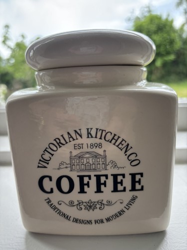 Victorian kitchen keramik - co.,