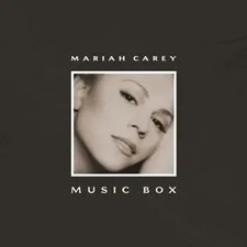 Music Box: 30th Anniversary