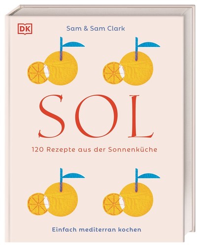 Sol 120 rezepte aus - sol,