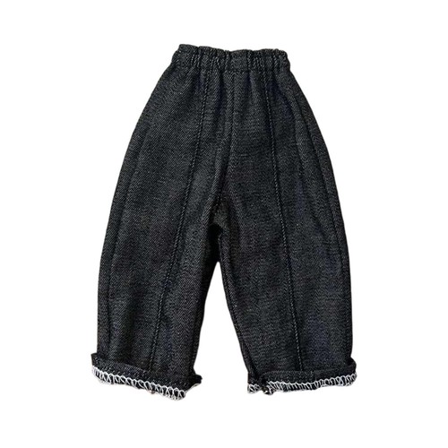 Weite hose für - weite,