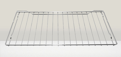 Original hisense gorenje - original,