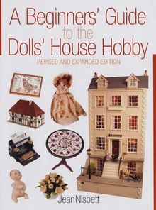 Beginners guide the - to, dolls