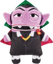 Schmidt Spiele 42556 - Graf